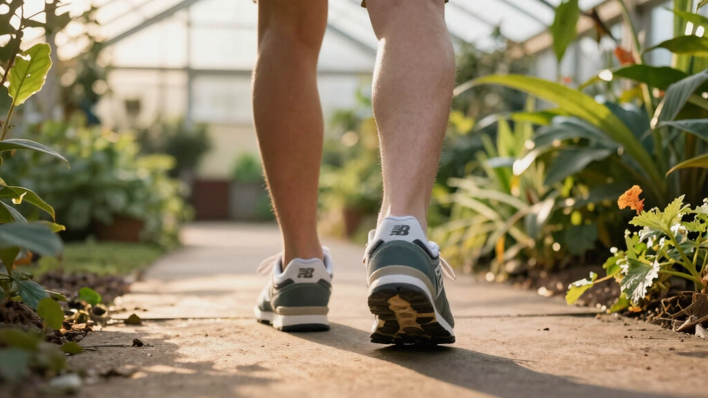 15 Best New Balance Shoes in 2026