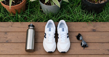 15 Best New Balance Sneakers in 2026
