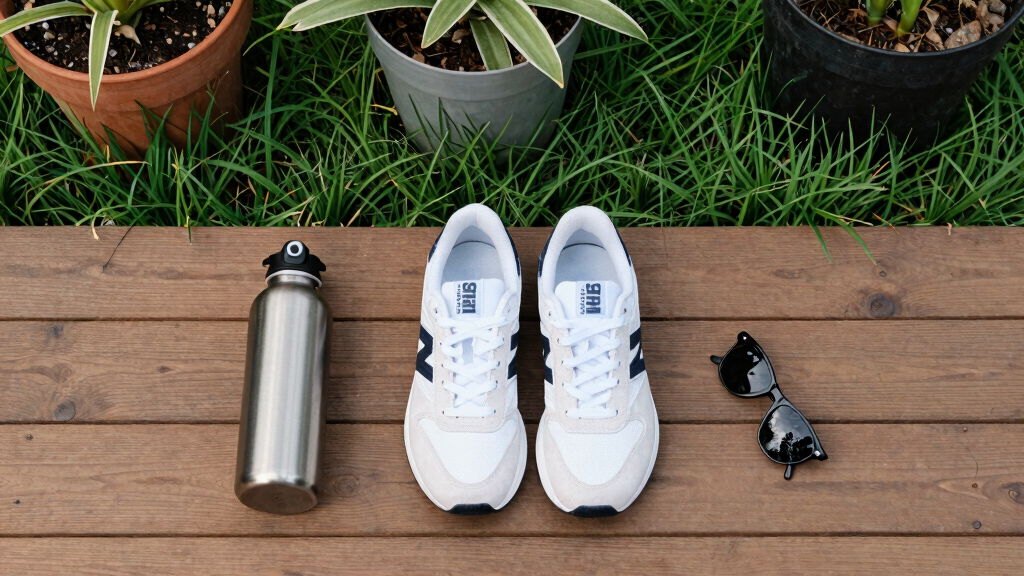 15 Best New Balance Sneakers in 2026