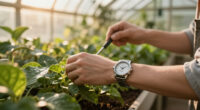 15 Best New Seiko Watches in 2026