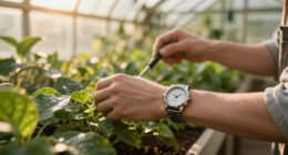 15 Best New Seiko Watches in 2026