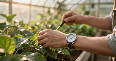 15 Best New Seiko Watches in 2026