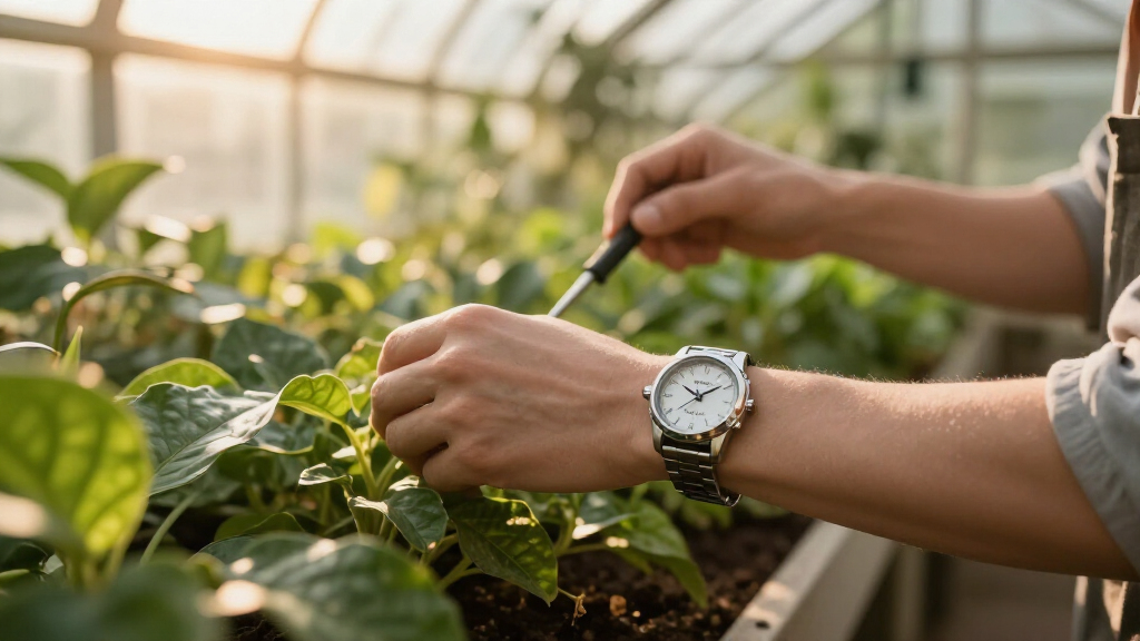 15 Best New Seiko Watches in 2026