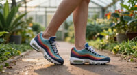 15 Best Nike Air Max 95s in 2026