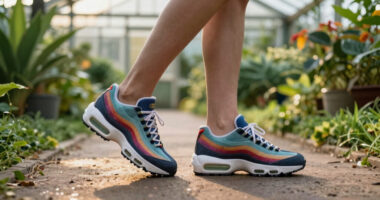 15 Best Nike Air Max 95s in 2026