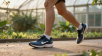 15 Best Nike Marathon Running Shoes in 2026