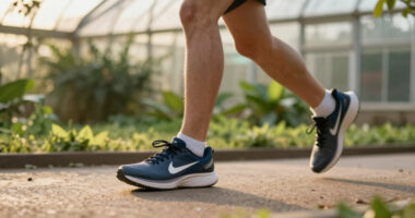 15 Best Nike Marathon Running Shoes in 2026