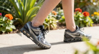 15 Best Nike Shox Sneakers in 2026