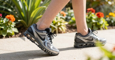 15 Best Nike Shox Sneakers in 2026