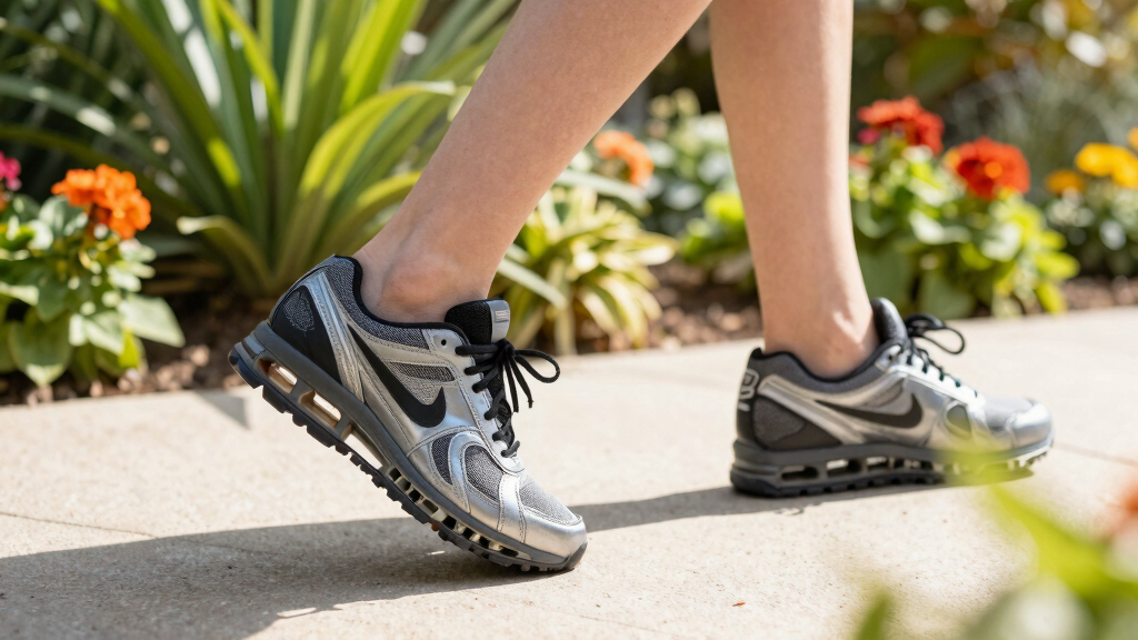 15 Best Nike Shox Sneakers in 2026