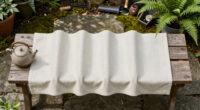15 Best No-Install Cottagecore Curtains in 2026