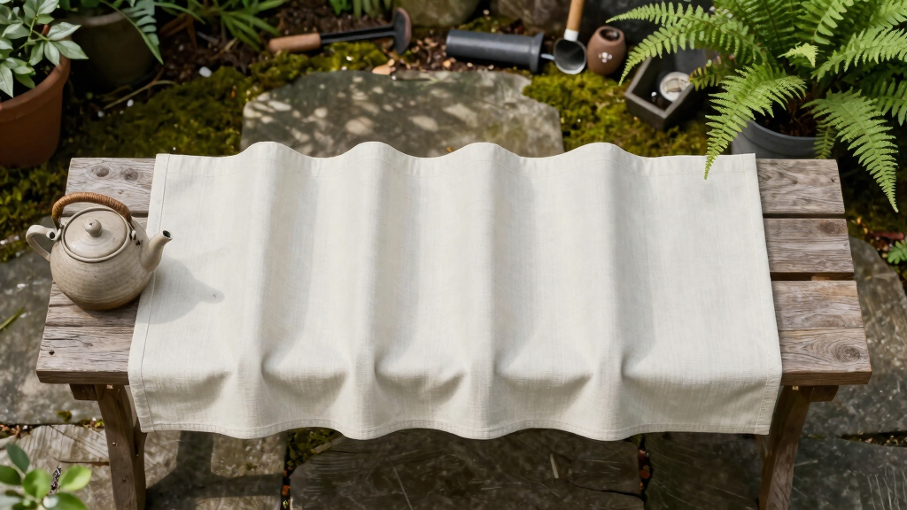 15 Best No-Install Cottagecore Curtains in 2026