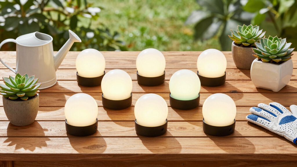 15 Best Outdoor Color-Changing Lights in 2026