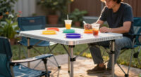 15 Best Outdoor Tailgating Furniture in 2026