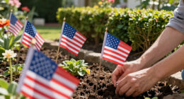15 Best Patriotic Garden Flags in 2026