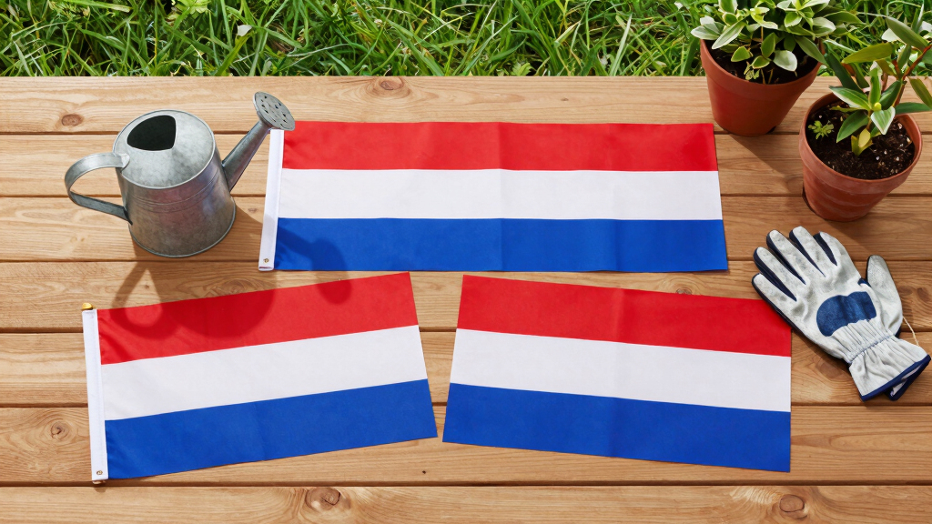 15 Best Patriotic Garden Flags in 2026