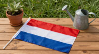 15 Best Patriotic Garden Flags in 2026