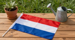 15 Best Patriotic Garden Flags in 2026