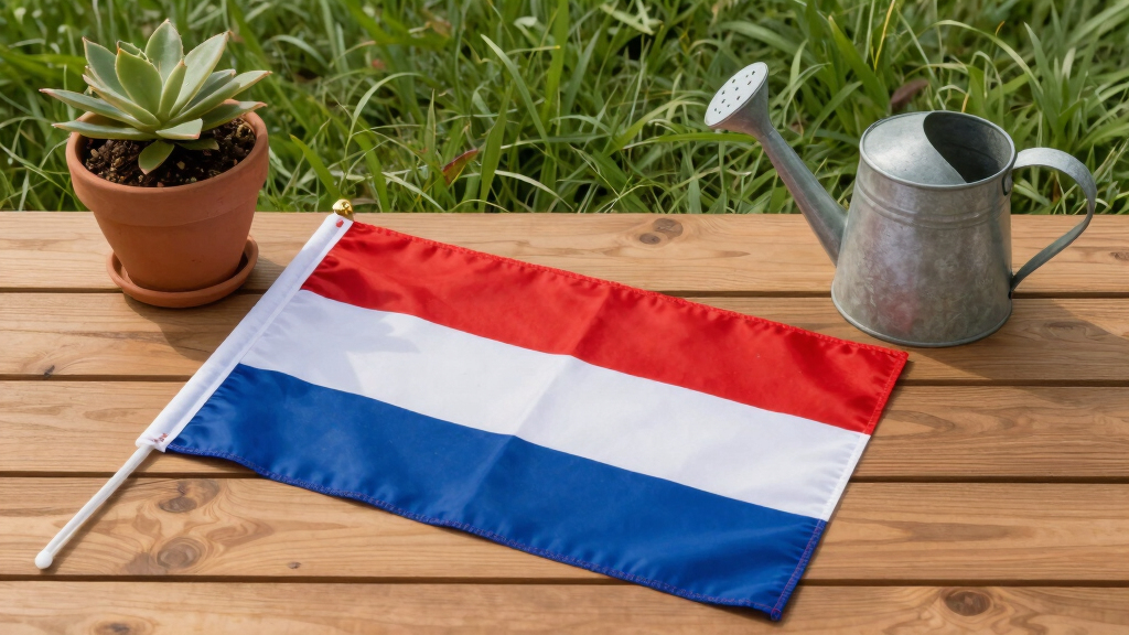 15 Best Patriotic Garden Flags in 2026