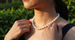 15 Best Pearl Jewelry in 2026