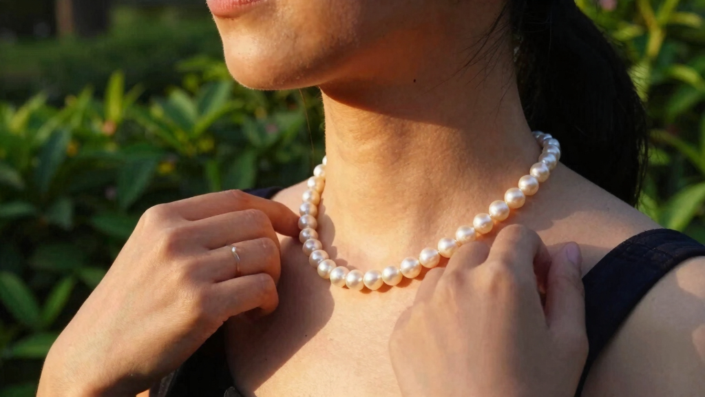 15 Best Pearl Jewelry in 2026