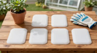 15 Best Peel Pads in 2026