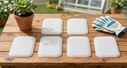 15 Best Peel Pads in 2026