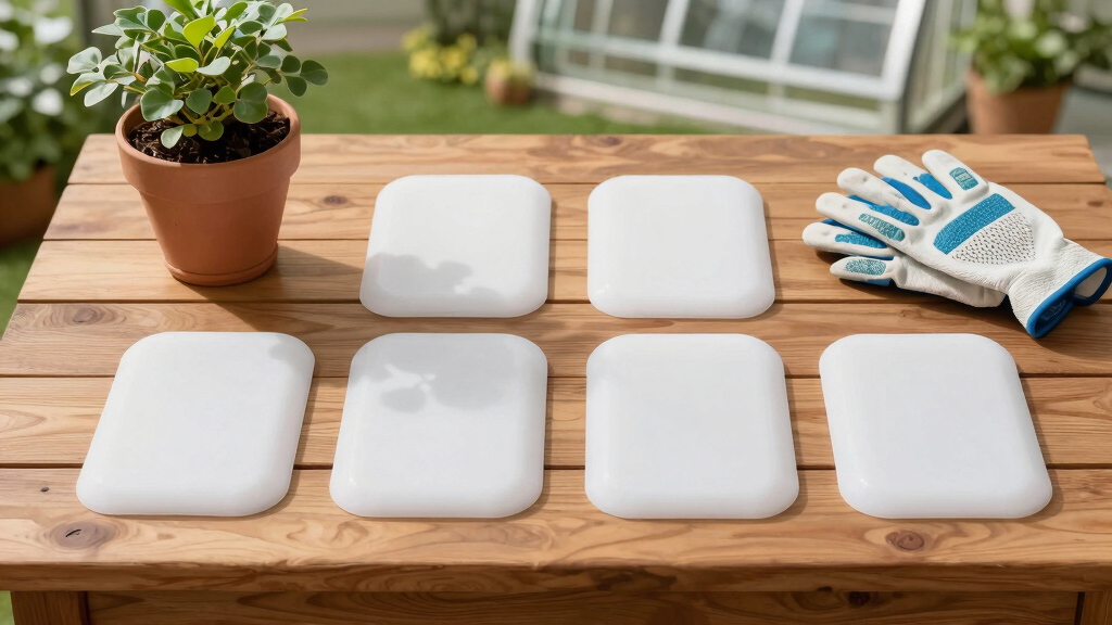 15 Best Peel Pads in 2026