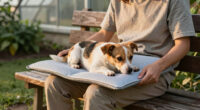 15 Best Pet Cooling Products in 2026