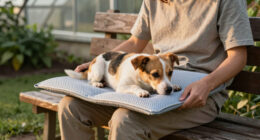 15 Best Pet Cooling Products in 2026