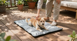 15 Best Pet Cooling Products in 2026