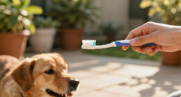 15 Best Pet Dental Care Products in 2026