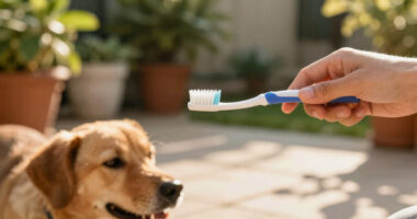 15 Best Pet Dental Care Products in 2026