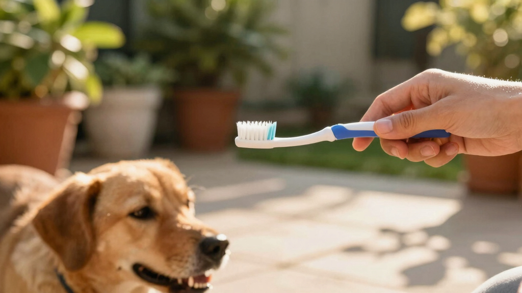 15 Best Pet Dental Care Products in 2026