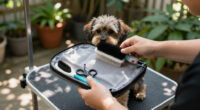 15 Best Pet Grooming Kits in 2026