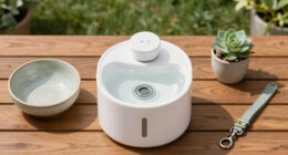 15 Best Pet Water Fountains in 2026