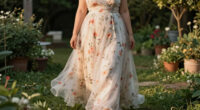 15 Best Plus-Size Wedding Guest Dresses in 2026