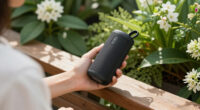15 Best Portable Bluetooth Speakers in 2026