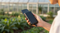 15 Best Portable Power Banks in 2026