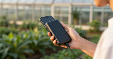 15 Best Portable Power Banks in 2026