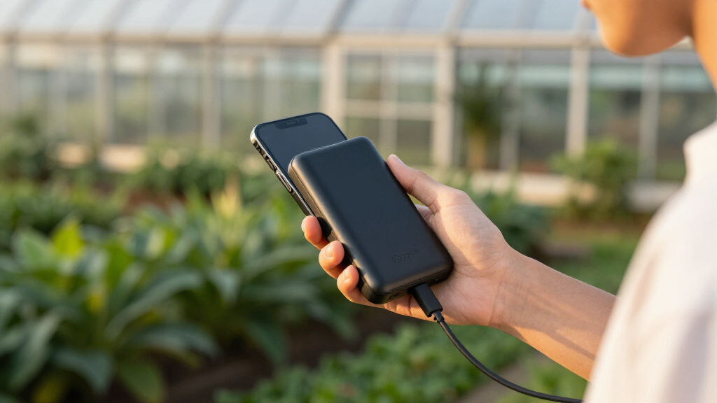 15 Best Portable Power Banks in 2026