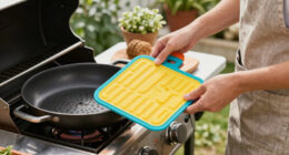 15 Best Pot Holders in 2026