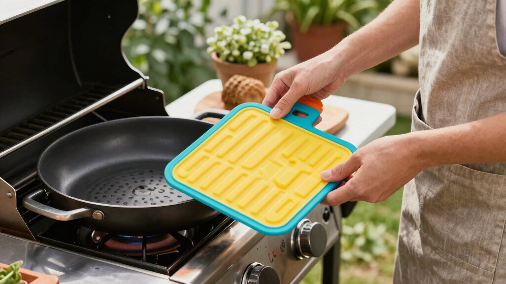 15 Best Pot Holders in 2026