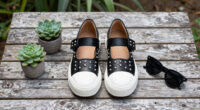 15 Best Punk Mary Jane Sneakers in 2026