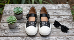 15 Best Punk Mary Jane Sneakers in 2026
