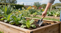 15 Best Raised Garden Beds for Vegetables in 2026