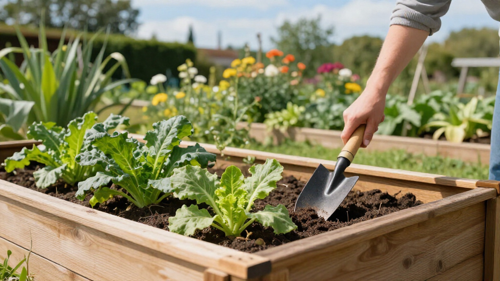 15 Best Raised Garden Beds for Vegetables in 2026