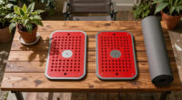 15 Best Red Light Therapy Panels in 2026