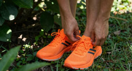 15 Best Running Shoes in 2026