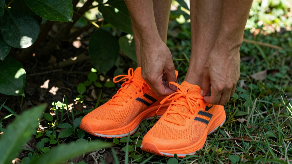 15 Best Running Shoes in 2026